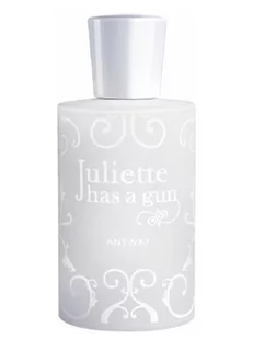 Juliette Has A Gun Anyway woda perfumowana 100ml - Wody i perfumy damskie - miniaturka - grafika 1