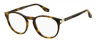 Okulary korekcyjne, oprawki, szkła - Okulary korekcyjne Marc Jacobs MARC 547 05L - grafika 1