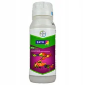 Preparaty na chwasty i szkodniki - ZATO 50WG 150G - miniaturka - grafika 1