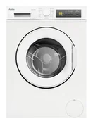 Pralki - Amica GWAC610DL - miniaturka - grafika 1