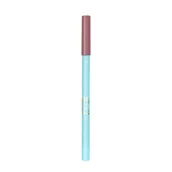 Konturówki do ust - _Cherie Lip Pencil kredka do ust nr 2 1szt - miniaturka - grafika 1