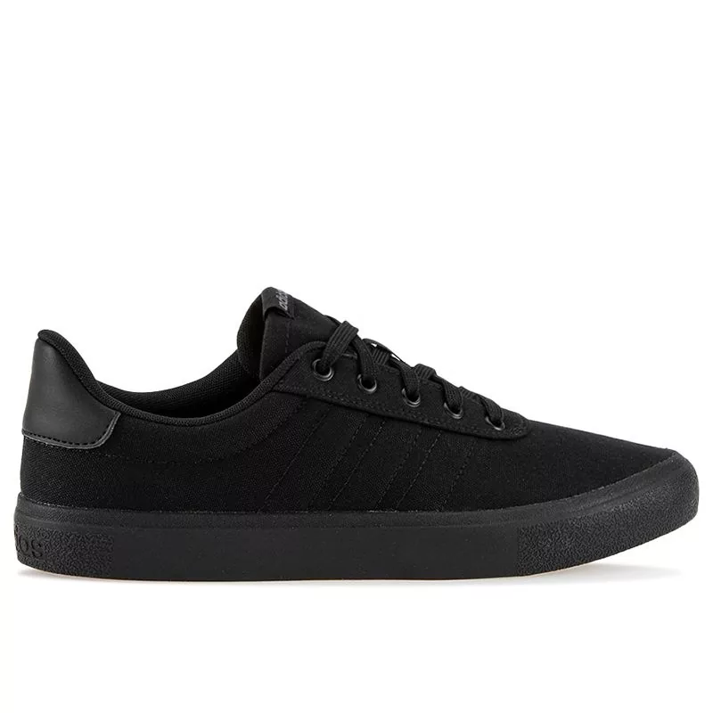 Buty adidas Vulc Raid3r Skateboarding GY5497 - czarne