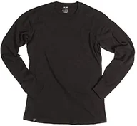 Koszulki męskie - Mil-Tec T-shirt męski 11210302 - miniaturka - grafika 1