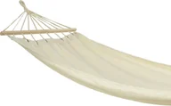 Hamaki - Hamakas, 200x100 cm, smėlio spalvos - miniaturka - grafika 1