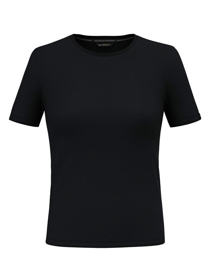 Salewa Koszulka funkcyjna 