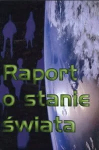 Książka i Wiedza  Raport o stanie świata - Biznes - miniaturka - grafika 2