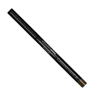 Eyelinery - Carroll Constance Constance Vegan Eyeliner wodoodporny z temperówką 02 Brown 1szt - miniaturka - grafika 1