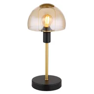 Lampy stojące - Lampa stołowa KOKKINI 21914A Globo - miniaturka - grafika 1