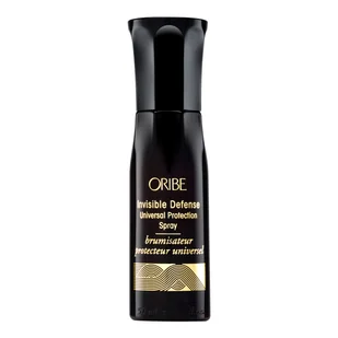 Oribe Invisible Defense Heat Protectant Spray (50ml) - Kosmetyki do stylizacji włosów - miniaturka - grafika 1