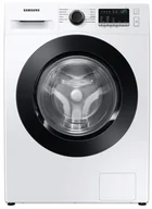 Pralki - Samsung WW90T4020CE/EO - miniaturka - grafika 1