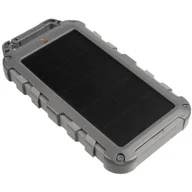 Powerbanki - Xtorm Solar Charger 10000 mAh FS405 - miniaturka - grafika 1