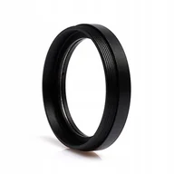 Mikroskopy i lupy - Soczewka Ochronna Odporna Na Dym Olej Do Głowicy Mikroskopu Stereoskopowego Techrebal - miniaturka - grafika 1