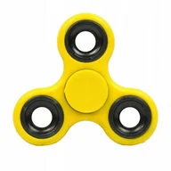 Gry planszowe - Spinner - miniaturka - grafika 1