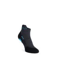 Skarpetki i podkolanówki sportowe - Skarpety biegowe CMP Running Sock SkinLife - miniaturka - grafika 1