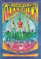 Biografie i autobiografie - Prószyński Zdobyć woodstock - miniaturka - grafika 1