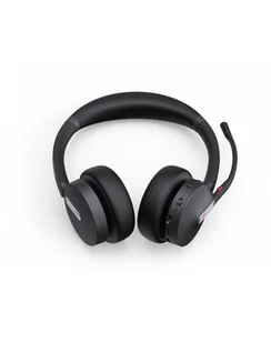 Yealink BH70 Mono UC USB-A 1208666 - Słuchawki - miniaturka - grafika 1