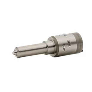 BOSCH Zestaw naprawczy, wtryskiwacz 2 437 010 087 - Układ zasilania - akcesoria - miniaturka - grafika 1