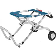 Akcesoria do elektronarzędzi - Bosch GTA 60 W Stół mobilny do GTS 10 0 601 B12 000 - miniaturka - grafika 1