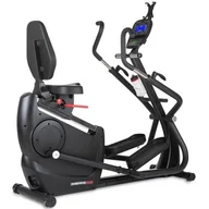 Rowery treningowe - Finnlo Rower elektromagnetyczny Maximum Cardio Strider 3.1 Raty - miniaturka - grafika 1