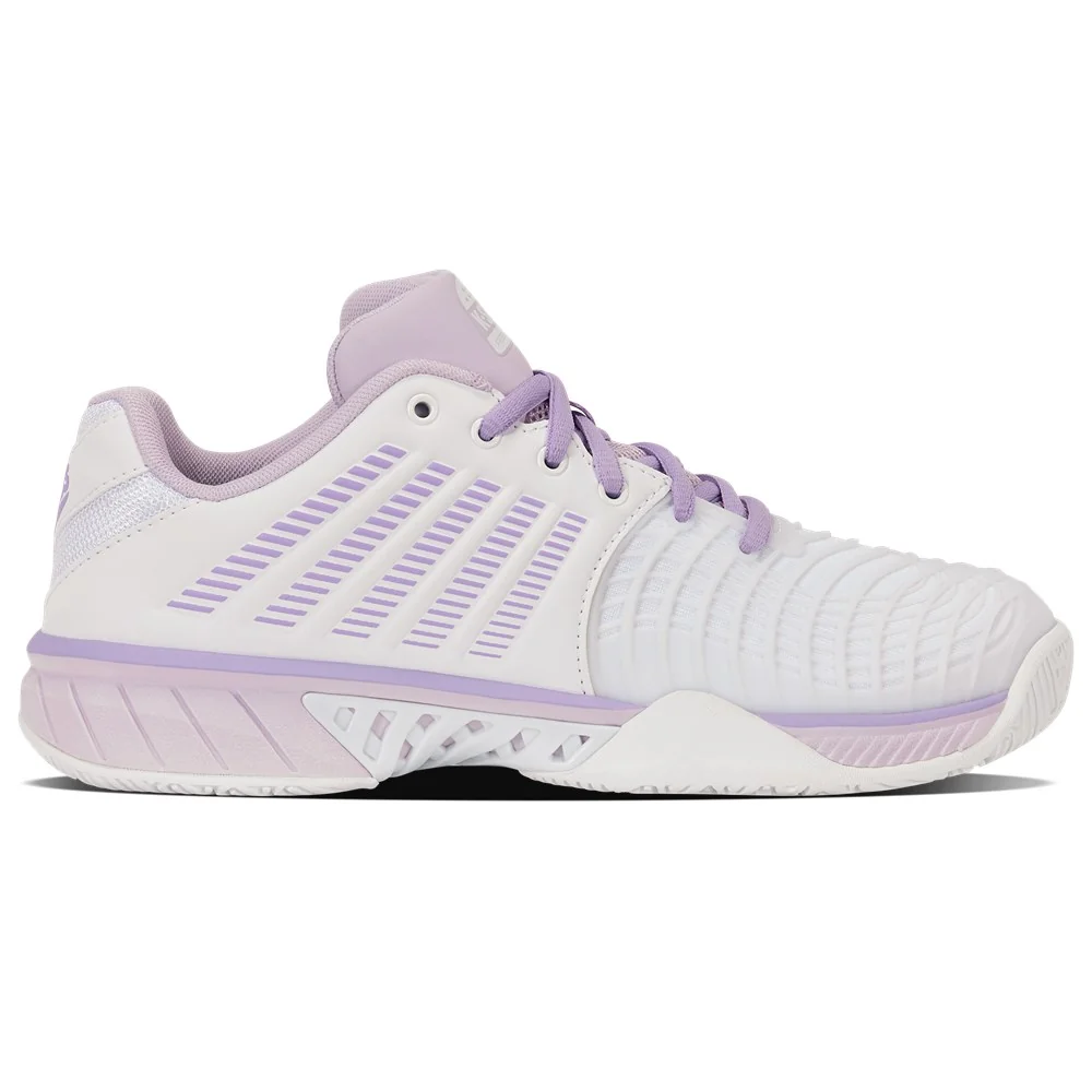 Buty K-Swiss 98900160M