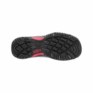 Buty trekkingowe damskie KEEN REVEL III - Buty trekkingowe damskie - miniaturka - grafika 10