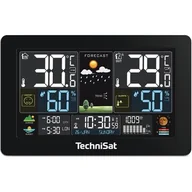 Stacje pogodowe - Technisat Imeteo X5 76-4923-00 - miniaturka - grafika 1