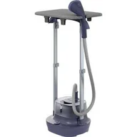 Parownice do ubrań - Stojący parowiec do ubrań Electrolux Delicate 7000 E7US1-4MN - miniaturka - grafika 1
