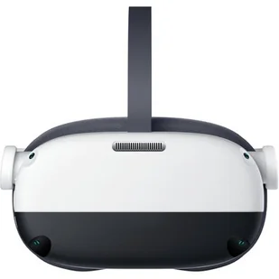 Gogle VR PICO Neo 3 Link Enterprise Edition - Okulary VR - miniaturka - grafika 1