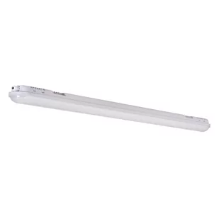 Kanlux Oprawa hermetyczna LED MAH LED HI 48W-NW RYF IP65 6400lm 4000K 22608 22608 - Oprawy, klosze i abażury - miniaturka - grafika 1