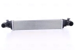 Chłodnica powietrza doładowującego Nissens 961558 - Silnik - akcesoria - miniaturka - grafika 1