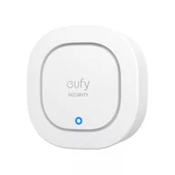Alarmy - Syrena alarmowa EUFY SIREN T89703D1 - miniaturka - grafika 1