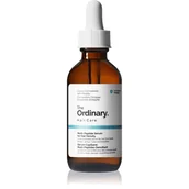 Serum do włosów - The Ordinary The Ordinary Hydratory i oleje Multi Peptide Serum for Hair Density 60 ml - miniaturka - grafika 1