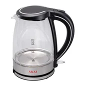 Czajniki elektryczne - Akai AKG-804 - miniaturka - grafika 1