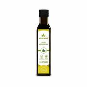 HempKing Olej Konopny RAW - 250ml