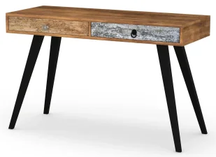 Elior Alternatywne biurko L0-T63 - Biurka - miniaturka - grafika 1