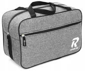 Akcesoria podróżnicze - Torba podróżna Reverse 1002 - miniaturka - grafika 1