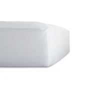 Materace - Ochraniacz Sealy 90x200x29-34 antyalergiczny, wodoodporny - miniaturka - grafika 1