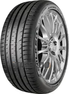 Opony letnie - Falken AZENIS FK520 305/30R21 104Y - miniaturka - grafika 1