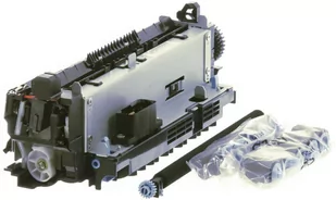HP Maintenance Kit 220V CF065-67902 - Dodatki do drukarek i skanerów - miniaturka - grafika 1