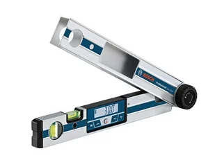 Bosch GAM 220 MF (601076600) - Poziomice laserowe - miniaturka - grafika 3