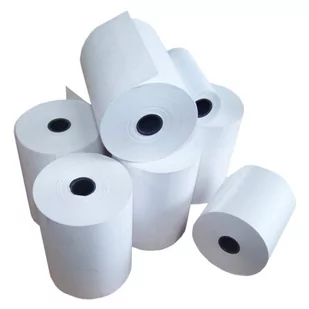 Omeko Rolka termiczna 5720 (10) BPA FREE - Rolki termiczne - miniaturka - grafika 1