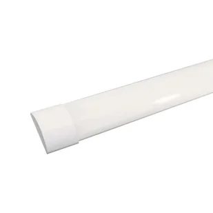 V-TAC Oprawa V-TAC 15W LED Liniowa Natynkowa 60CM 150lm/W VT-8315 4000K 2250lm 5 Lat Gwarancji SKU 20360 - Oprawy, klosze i abażury - miniaturka - grafika 1