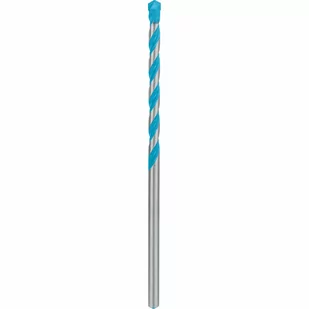 Wiertło uniwersalne EXPERT 6 / 150 mm BOSCH - Wiertła - miniaturka - grafika 1