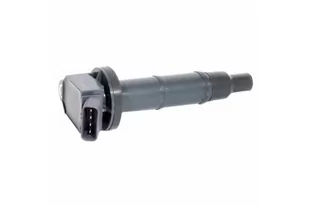 DELPHI CEWKA ZAPŁONOWA DELPHI GN10313-12B1 TOYOTA AVENSIS 2.0VVT-I 03-09,CAMRY 2.4 01-06,RAV4 2.0 00-05 DELPHI GN10313-12B1 - Cewki zapłonowe - miniaturka - grafika 1
