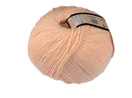 Pasmanteria - Import Włóczka Jeans ( 73 ) DE26-13875_20210424110900 - miniaturka - grafika 1