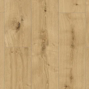 Panel Winylowy SPC Kronostep Dąb Galicus 128R Z Podkładem Kl. 33 4,0+1,00 mm Click - Panele podłogowe - miniaturka - grafika 1