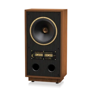 Tannoy SGM 12 kolumna głośnikowa podłogowa - Głośniki i kolumny - miniaturka - grafika 1