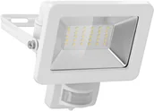 Pozostałe oświetlenie - Goobay 53882 reflektor Biały 30 W LED F - miniaturka - grafika 1