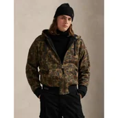 Bluzy męskie - POLO RALPH LAUREN Bluza | Regular Fit - miniaturka - grafika 1