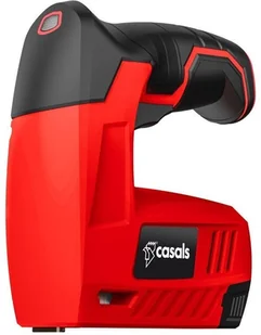 CASALS CSG3620 4DM - Zszywacze biurowe - miniaturka - grafika 1